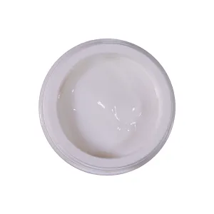 Gelly White 50g Gelly White 50g