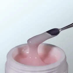 Sculpting Babyboomer 15g