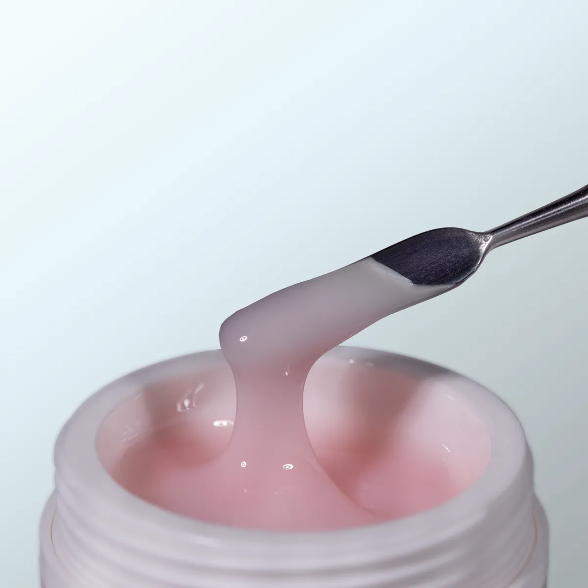 Sculpting Babyboomer 50g