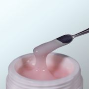 Sculpting Babyboomer 50g Sculpting Babyboomer 50g