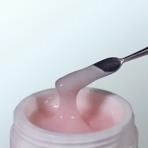 Sculpting Babyboomer 50g Sculpting Babyboomer 50g