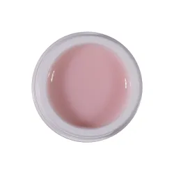 Sculpting Babyboomer 50g