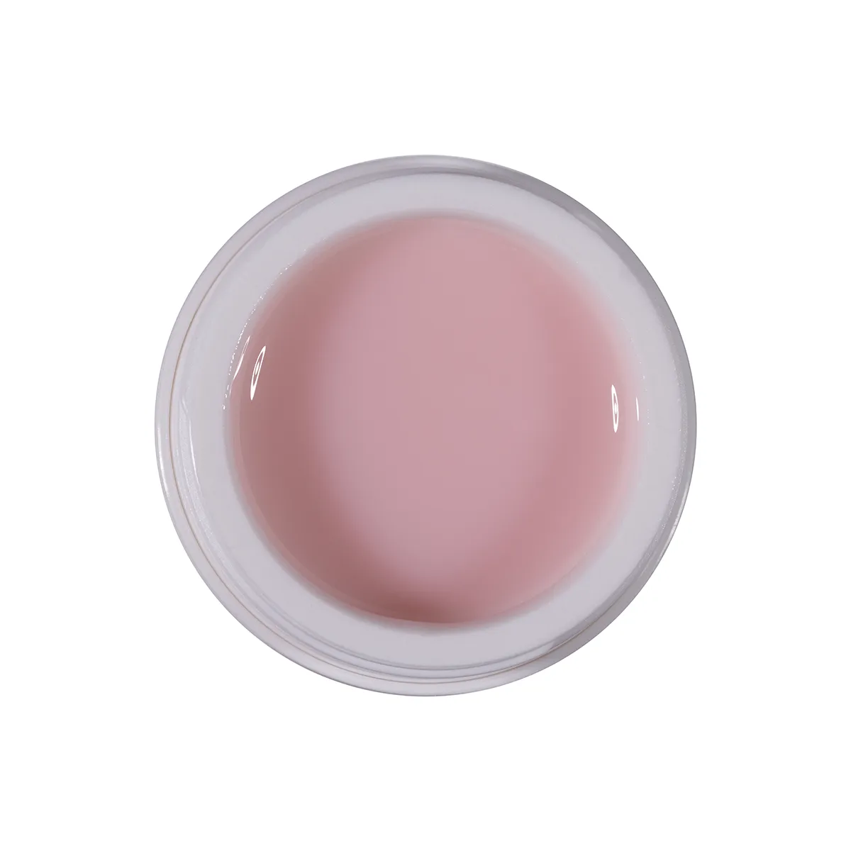 Sculpting Babyboomer 50g