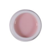 Sculpting Babyboomer 50g Sculpting Babyboomer 50g