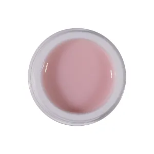 Sculpting Babyboomer 50g Sculpting Babyboomer 50g