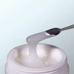 Sculpting Milky White 15g
