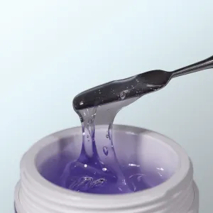 Le 3 en 1 - Monophase 15g