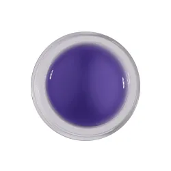 Le 3 en 1 - Monophase 50g