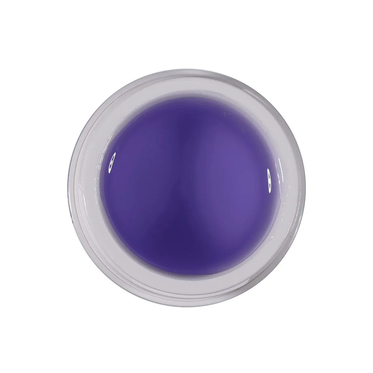 Le 3 en 1 - Monophase 50g