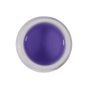 Le 3 en 1 - Monophase 50g