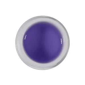 Le 3 en 1 - Monophase 50g