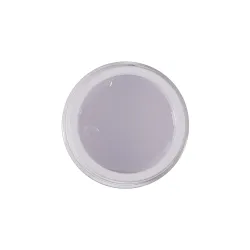 Gelly Clear 15g