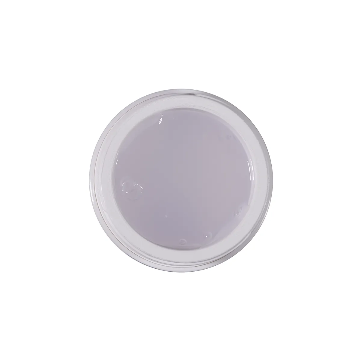 Gelly Clear 15g