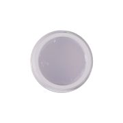 Gelly Clear 15g Gelly Clear 15g