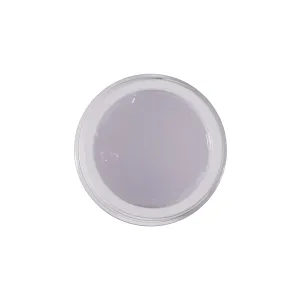 Gelly Clear 15g Gelly Clear 15g