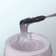 Gelly Clear 15g Gelly Clear 15g