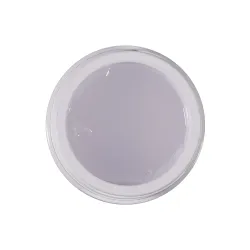 Gelly Clear 50g