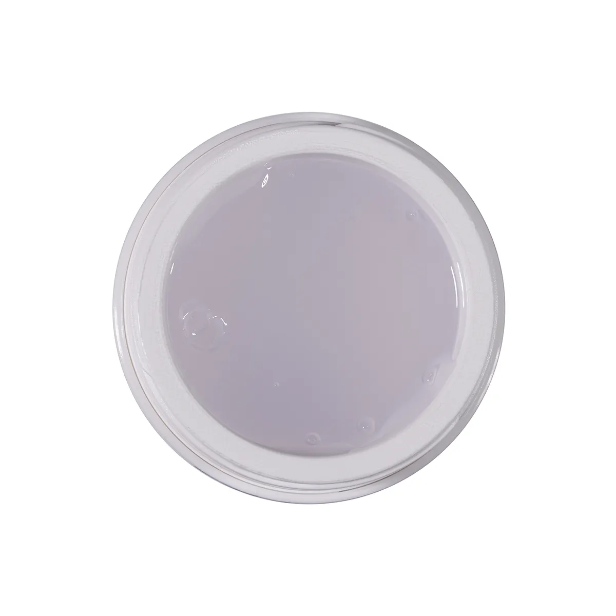 Gelly Clear 50g
