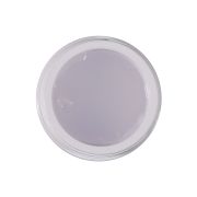 Gelly Clear 50g Gelly Clear 50g
