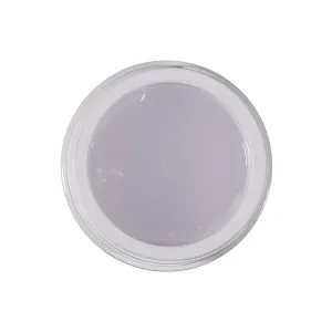 Gelly Clear 50g Gelly Clear 50g