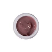 Gelly Cover 15g Gelly Cover 15g