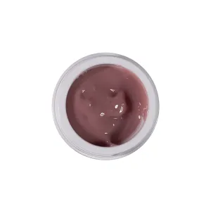 Gelly Cover 15g Gelly Cover 15g