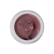Gelly Cover 50g Gelly Cover 50g