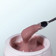 Gelly Cover 50g Gelly Cover 50g