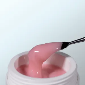 Gelly Rose Babyboomer 50g Gelly Rose Babyboomer 50g