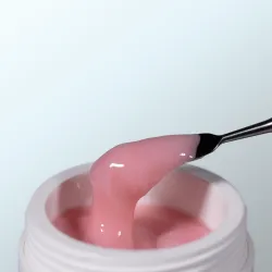 Gelly Rose Babyboomer 15g