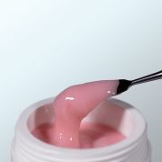 Gelly Rose Babyboomer 15g Gelly Rose Babyboomer 15g