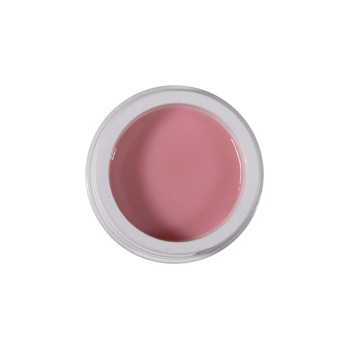 Gelly Rose Babyboomer 15g