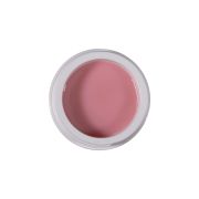 Gelly Rose Babyboomer 15g Gelly Rose Babyboomer 15g