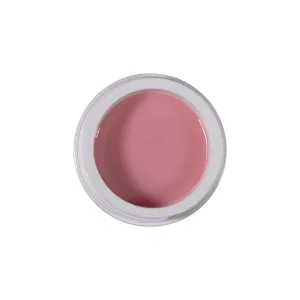 Gelly Rose Babyboomer 15g Gelly Rose Babyboomer 15g