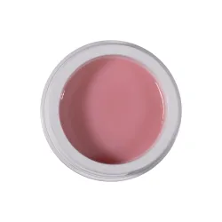 Gelly Rose Babyboomer 50g