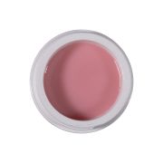 Gelly Rose Babyboomer 50g Gelly Rose Babyboomer 50g