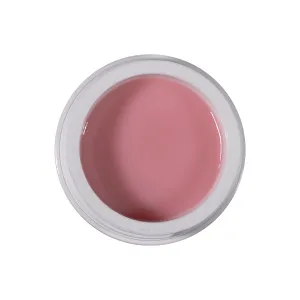 Gelly Rose Babyboomer 50g Gelly Rose Babyboomer 50g