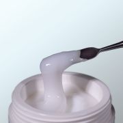 Gelly White 15g Gelly White 15g