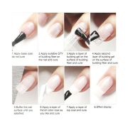 Fibre de verre (10pcs) Fibre de verre (10pcs)