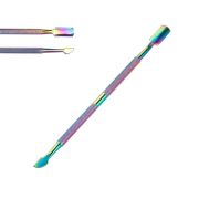 Repousse Cuticules Rainbow