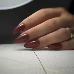 Luxio Mademoiselle 15ml