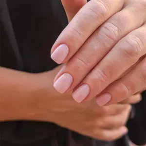 Luxio Savon 15ml Luxio Savon 15ml