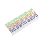 Acrylic Tubes Nails & Mandala (8pcs) Acrylic Tubes Nails & Mandala (8pcs)