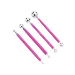 Modeling Ball Dotting XXL (4pcs)
