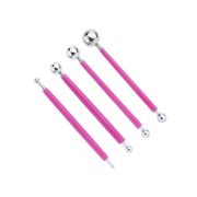 Modeling Ball Dotting XXL (4pcs)