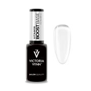 Boost Base Clearell VV 8ml
