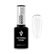 Boost Base Clearell VV 15ml