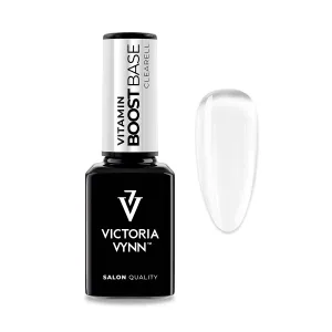 Boost Base Clearell VV 15ml Boost Base Clearell VV 15ml