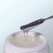 Gel Fiber Base 15g Gel Fiber Base 15g