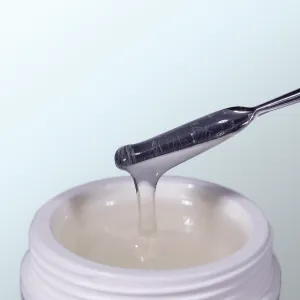 Gel Fiber Base 15g Gel Fiber Base 15g